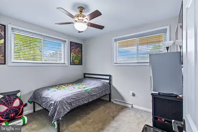 7916 Klovstad Drive, Fort Washington, MD 20744 - Photo 13