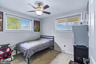 7916 Klovstad Dr, Fort Washington, MD 20744 - Photo 13