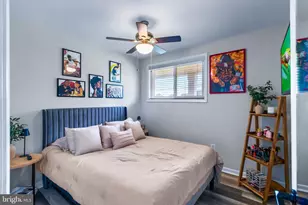 7916 Klovstad Dr, Fort Washington, MD 20744 - Photo 15