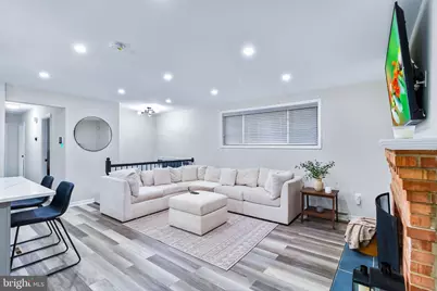 7916 Klovstad Drive, Fort Washington, MD 20744 - Photo 11
