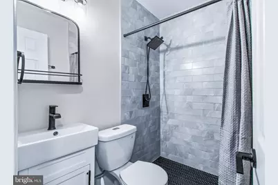 7916 Klovstad Drive, Fort Washington, MD 20744 - Photo 17