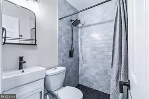 7916 Klovstad Dr, Fort Washington, MD 20744 - Photo 17