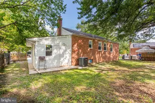 9712 51st Ave, College Park, MD 20740 - Photo 47
