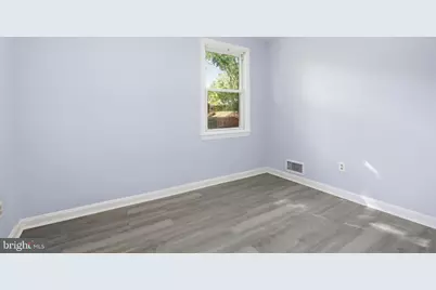 9712 51st Avenue, College Park, MD 20740 - Photo 27