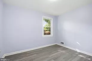 9712 51st Ave, College Park, MD 20740 - Photo 27