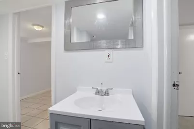 9712 51st Avenue, College Park, MD 20740 - Photo 33