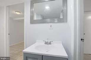 9712 51st Ave, College Park, MD 20740 - Photo 33
