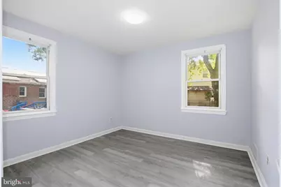 9712 51st Avenue, College Park, MD 20740 - Photo 25