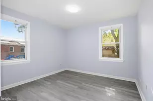 9712 51st Ave, College Park, MD 20740 - Photo 25
