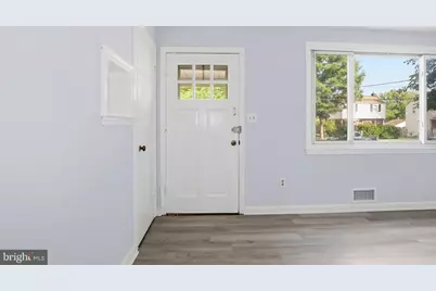 9712 51st Avenue, College Park, MD 20740 - Photo 7