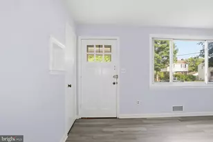 9712 51st Ave, College Park, MD 20740 - Photo 7