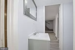 9712 51st Ave, College Park, MD 20740 - Photo 37