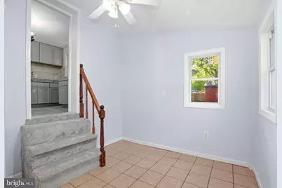 9712 51st Avenue, College Park, MD 20740 - Photo 13