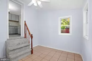 9712 51st Ave, College Park, MD 20740 - Photo 13