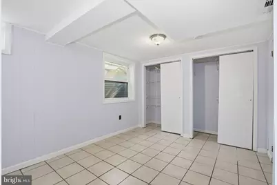 9712 51st Avenue, College Park, MD 20740 - Photo 39