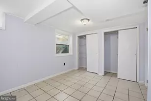 9712 51st Ave, College Park, MD 20740 - Photo 39