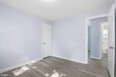 9712 51st Avenue, College Park, MD 20740 - Photo 19