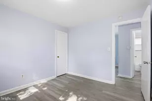 9712 51st Ave, College Park, MD 20740 - Photo 19