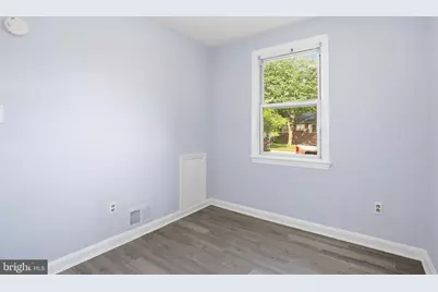 9712 51st Avenue, College Park, MD 20740 - Photo 23