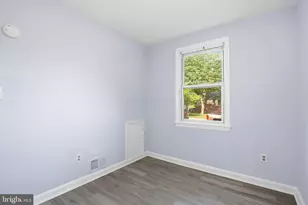 9712 51st Ave, College Park, MD 20740 - Photo 23