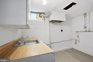 9712 51st Ave, College Park, MD 20740 - Photo 43