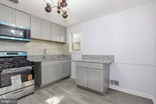 9712 51st Ave, College Park, MD 20740 - Photo 9