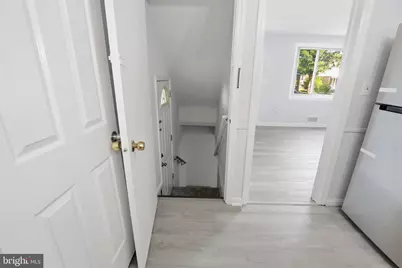 9712 51st Avenue, College Park, MD 20740 - Photo 29