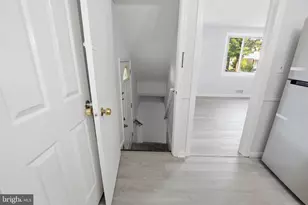 9712 51st Ave, College Park, MD 20740 - Photo 29