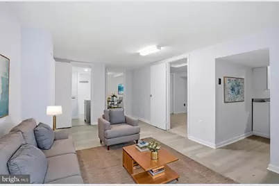 9712 51st Avenue, College Park, MD 20740 - Photo 31