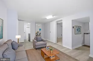 9712 51st Ave, College Park, MD 20740 - Photo 31