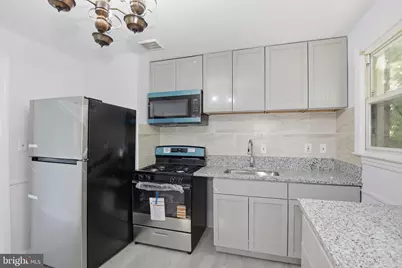 9712 51st Avenue, College Park, MD 20740 - Photo 11