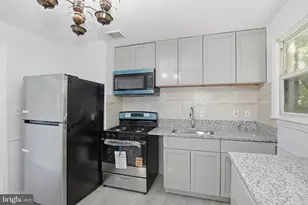 9712 51st Ave, College Park, MD 20740 - Photo 11