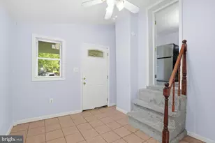 9712 51st Ave, College Park, MD 20740 - Photo 15