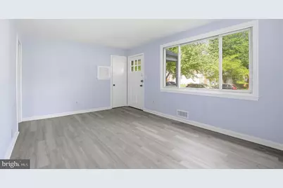9712 51st Avenue, College Park, MD 20740 - Photo 5