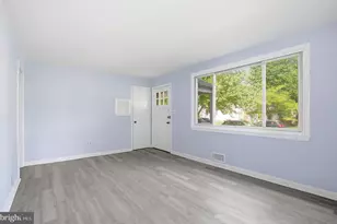 9712 51st Ave, College Park, MD 20740 - Photo 5