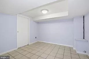 9712 51st Ave, College Park, MD 20740 - Photo 45