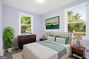 9712 51st Ave, College Park, MD 20740 - Photo 21