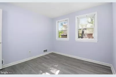 9712 51st Avenue, College Park, MD 20740 - Photo 17