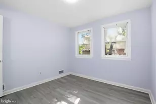 9712 51st Ave, College Park, MD 20740 - Photo 17