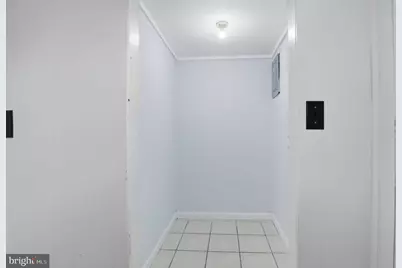 9712 51st Avenue, College Park, MD 20740 - Photo 41