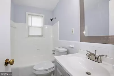 9712 51st Avenue, College Park, MD 20740 - Photo 35