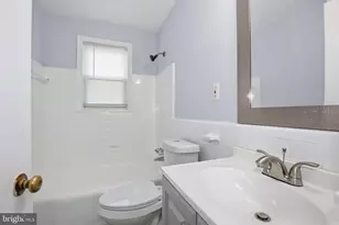 9712 51st Ave, College Park, MD 20740 - Photo 35