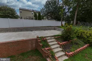 1209 Minnesota Way, Upper Marlboro, MD 20774 - Photo 73