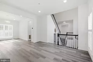 1209 Minnesota Way, Upper Marlboro, MD 20774 - Photo 59