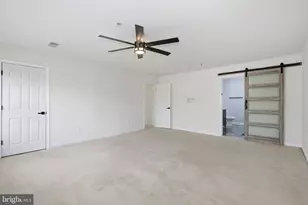 1209 Minnesota Way, Upper Marlboro, MD 20774 - Photo 25