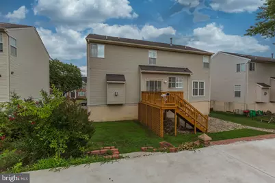 1209 Minnesota Way, Upper Marlboro, MD 20774 - Photo 65