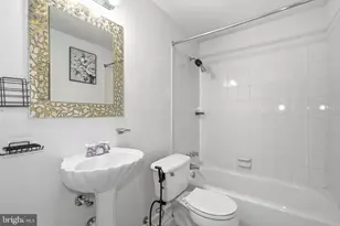 1209 Minnesota Way, Upper Marlboro, MD 20774 - Photo 51
