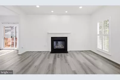 1209 Minnesota Way, Upper Marlboro, MD 20774 - Photo 15