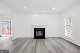 1209 Minnesota Way, Upper Marlboro, MD 20774 - Photo 15