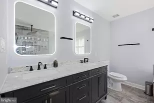 1209 Minnesota Way, Upper Marlboro, MD 20774 - Photo 27
